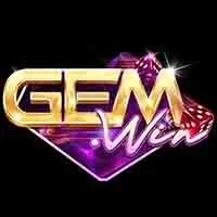 logo gemwin